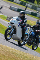 cadwell-park;cadwell-park-photographs;cadwell-trackday-photographs;enduro-digital-images;event-digital-images;eventdigitalimages;peter-wileman-photography;racing-digital-images;trackday-digital-images;trackday-photos